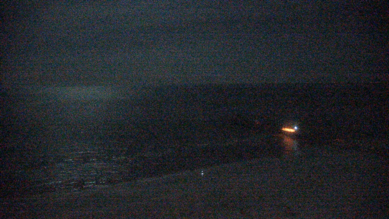 Thumbnail for current weather camera view from Wyndham Grand Clearwater Beach in Clearwater, Florida