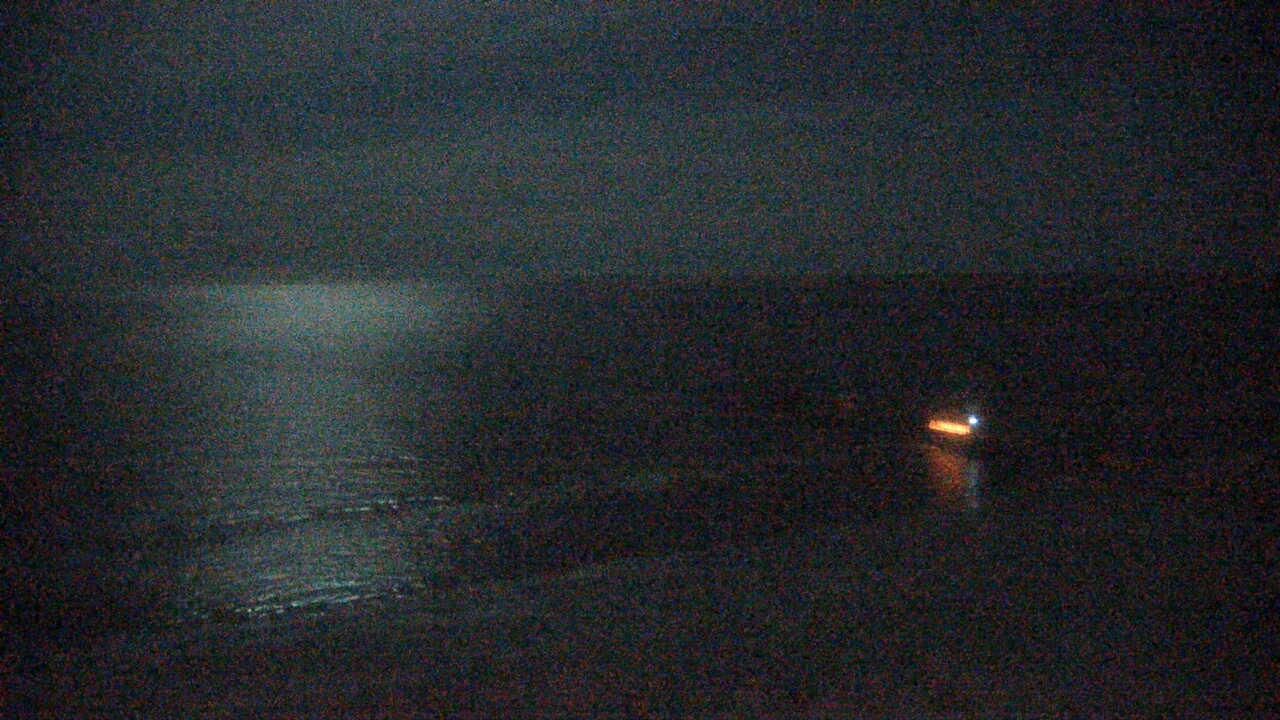 Thumbnail for current weather camera view from Wyndham Grand Clearwater Beach in Clearwater, Florida