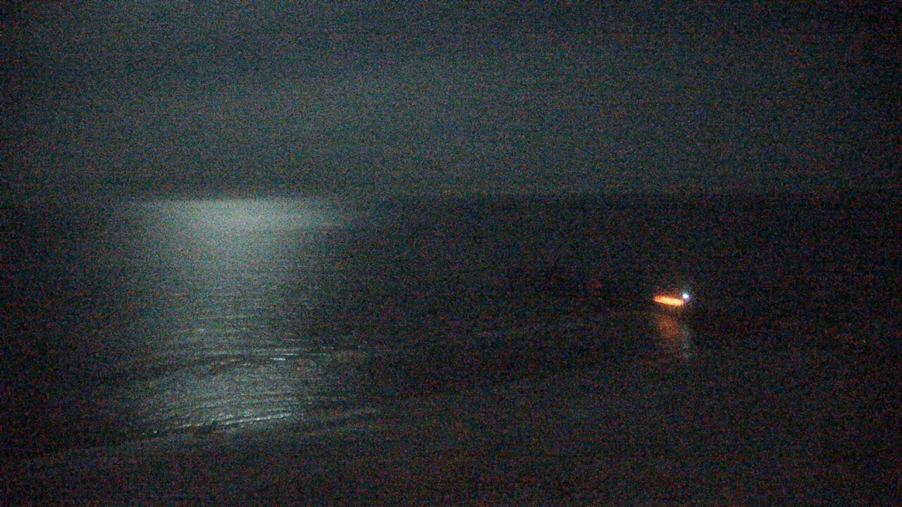 Thumbnail for current weather camera view from Wyndham Grand Clearwater Beach in Clearwater, Florida