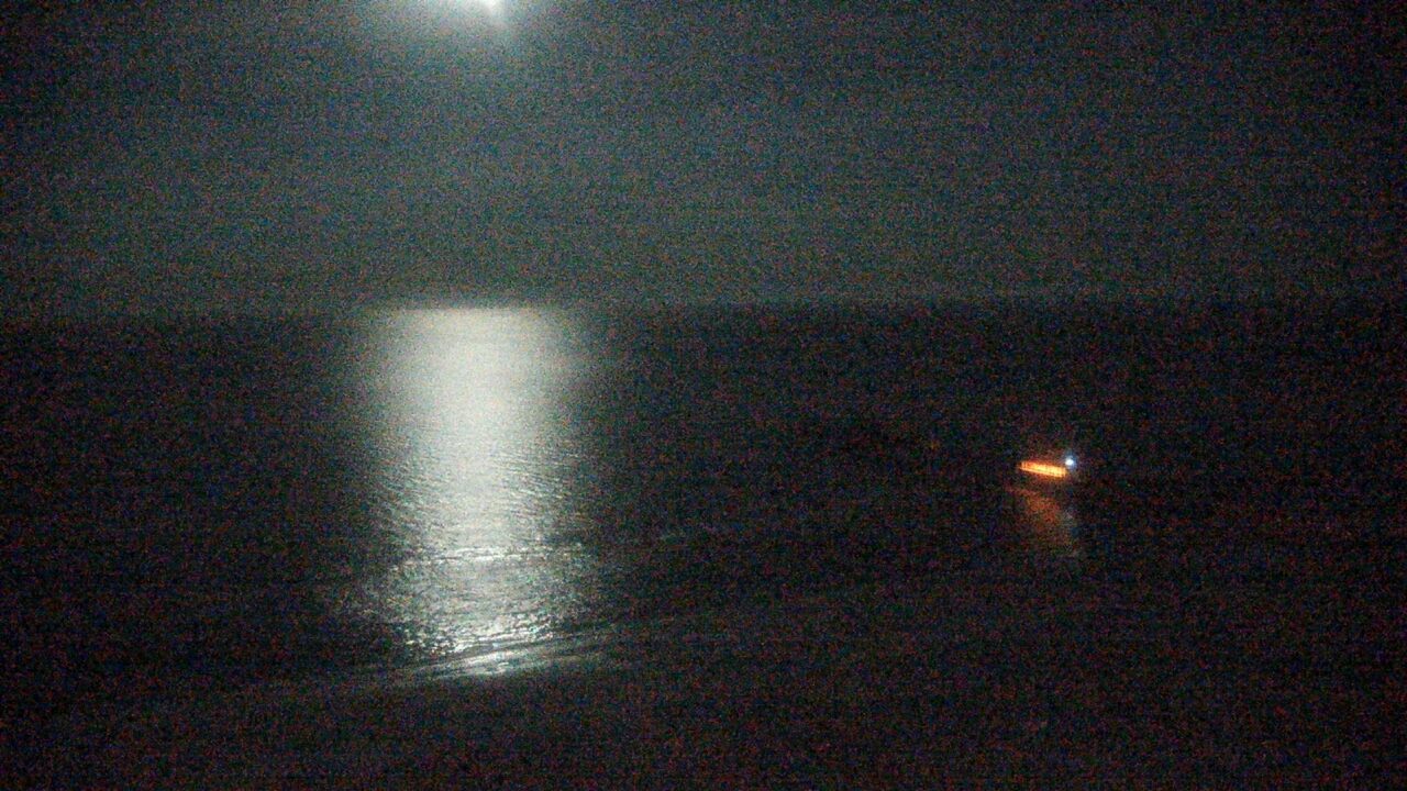 Thumbnail for current weather camera view from Wyndham Grand Clearwater Beach in Clearwater, Florida