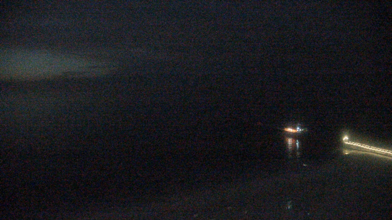 Thumbnail for current weather camera view from Wyndham Grand Clearwater Beach in Clearwater, Florida