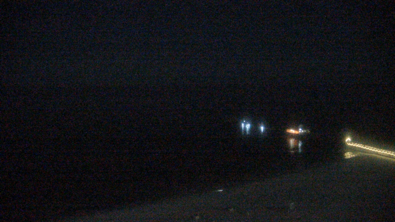 Thumbnail for current weather camera view from Wyndham Grand Clearwater Beach in Clearwater, Florida