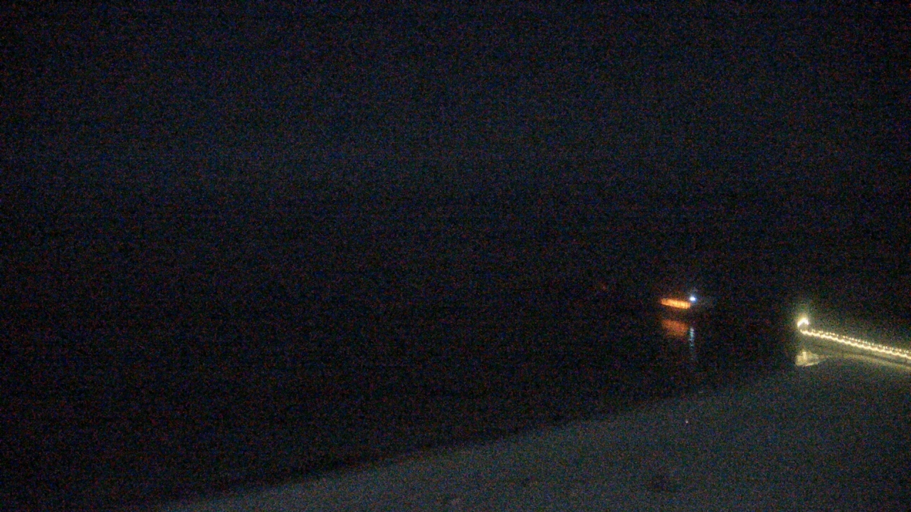 Thumbnail for current weather camera view from Wyndham Grand Clearwater Beach in Clearwater, Florida