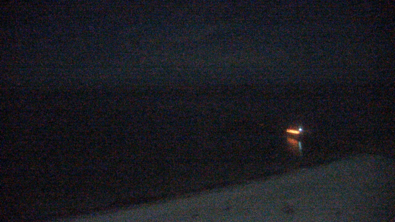 Thumbnail for current weather camera view from Wyndham Grand Clearwater Beach in Clearwater, Florida