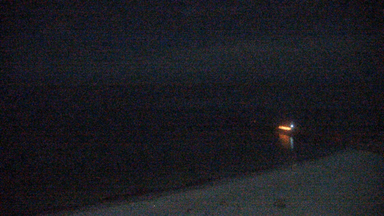 Thumbnail for current weather camera view from Wyndham Grand Clearwater Beach in Clearwater, Florida