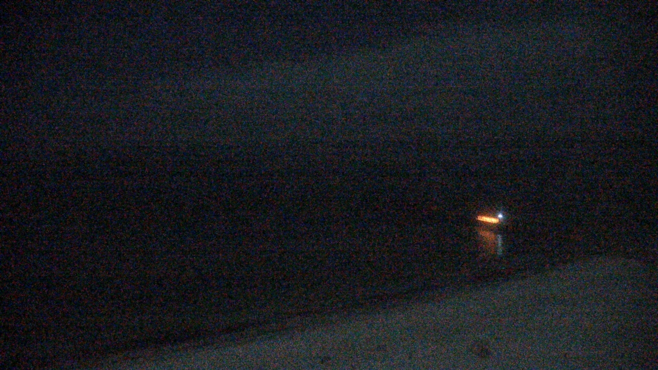 Thumbnail for current weather camera view from Wyndham Grand Clearwater Beach in Clearwater, Florida