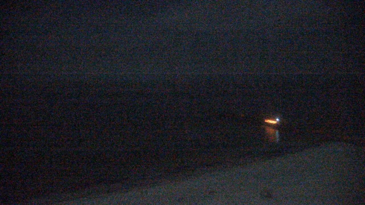 Thumbnail for current weather camera view from Wyndham Grand Clearwater Beach in Clearwater, Florida