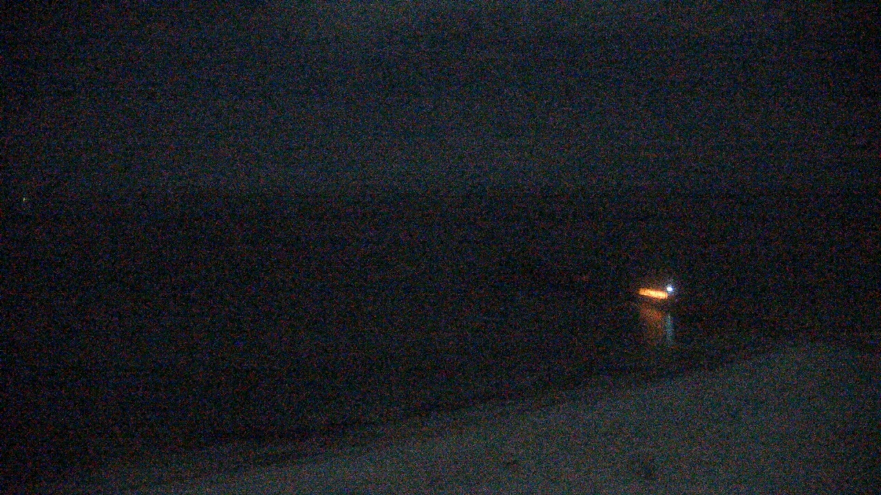 Thumbnail for current weather camera view from Wyndham Grand Clearwater Beach in Clearwater, Florida