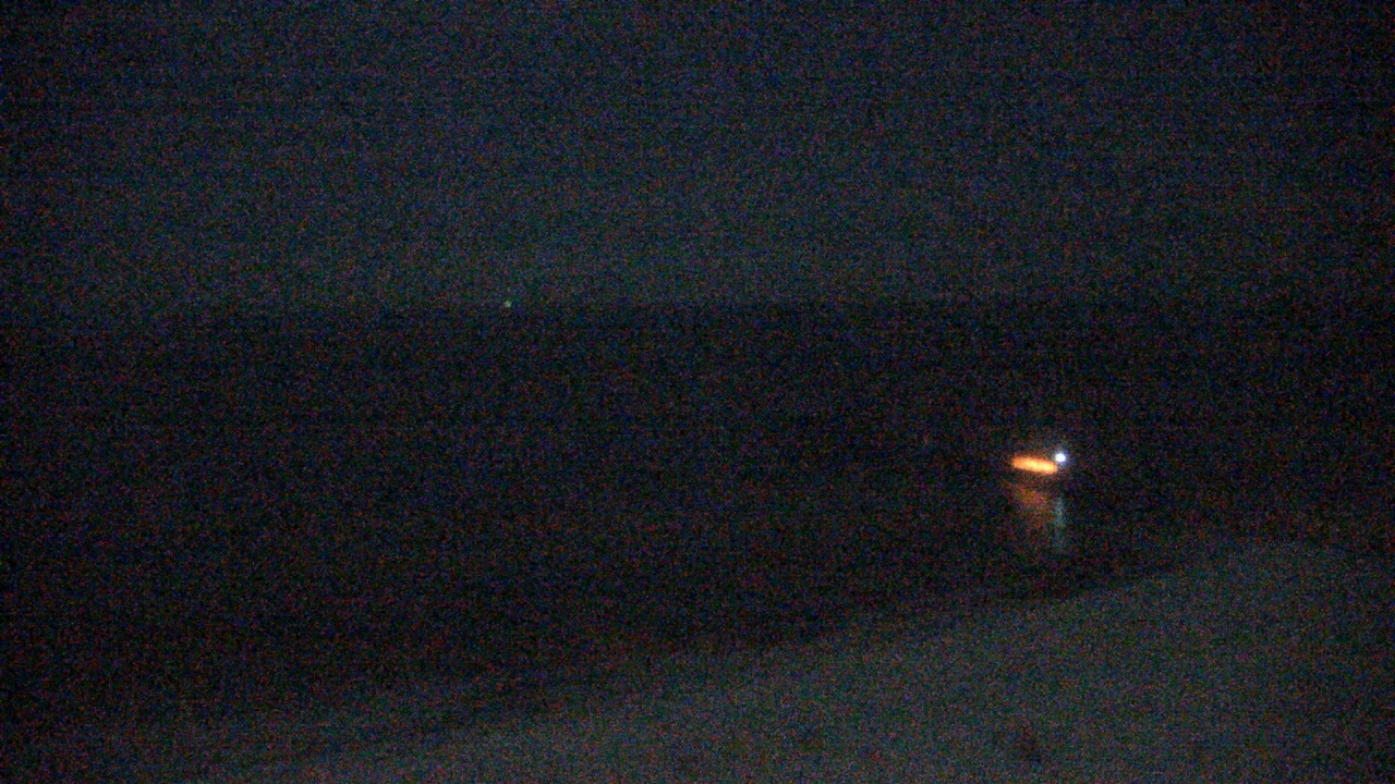 Thumbnail for current weather camera view from Wyndham Grand Clearwater Beach in Clearwater, Florida