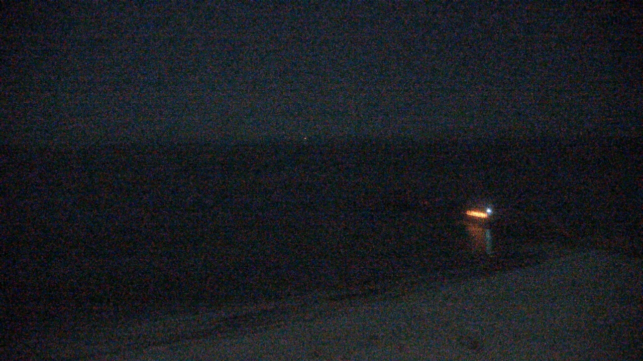 Thumbnail for current weather camera view from Wyndham Grand Clearwater Beach in Clearwater, Florida