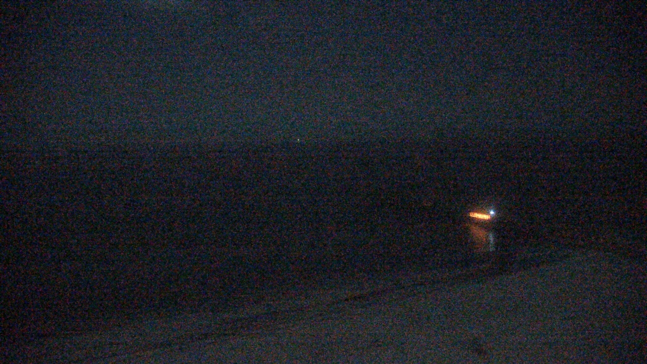 Thumbnail for current weather camera view from Wyndham Grand Clearwater Beach in Clearwater, Florida