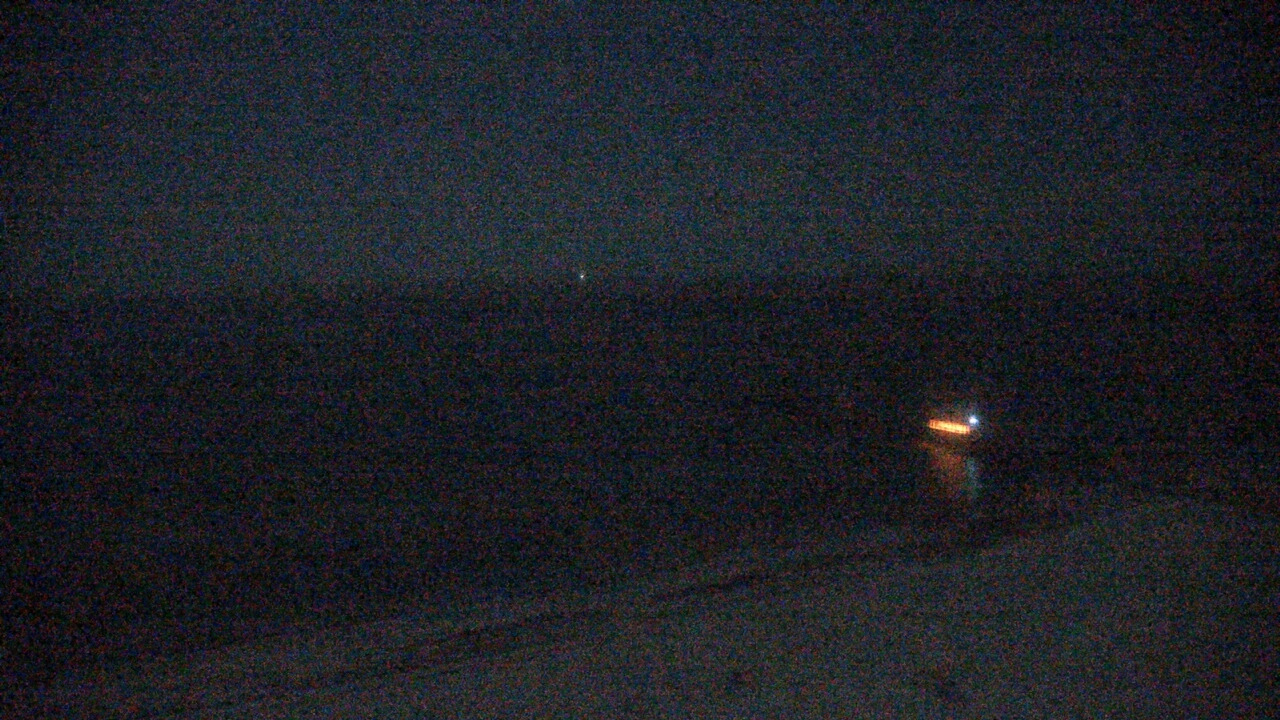 Thumbnail for current weather camera view from Wyndham Grand Clearwater Beach in Clearwater, Florida