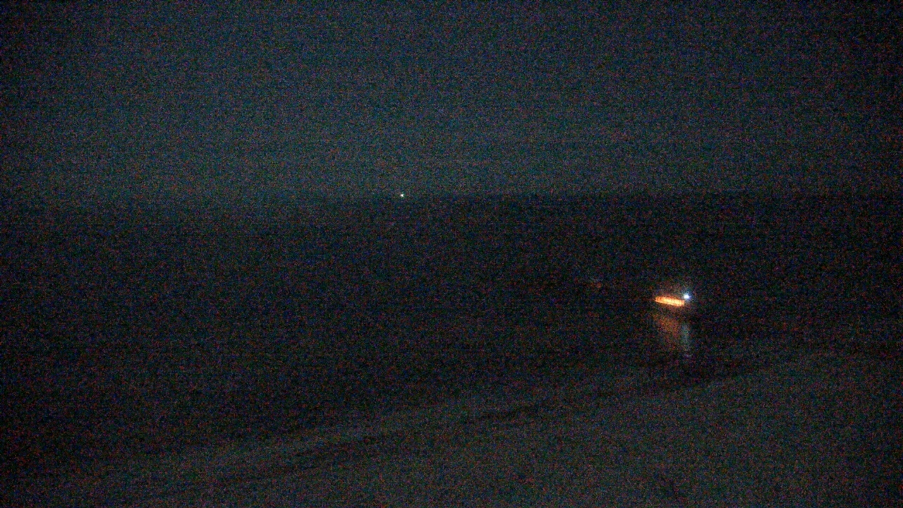 Thumbnail for current weather camera view from Wyndham Grand Clearwater Beach in Clearwater, Florida