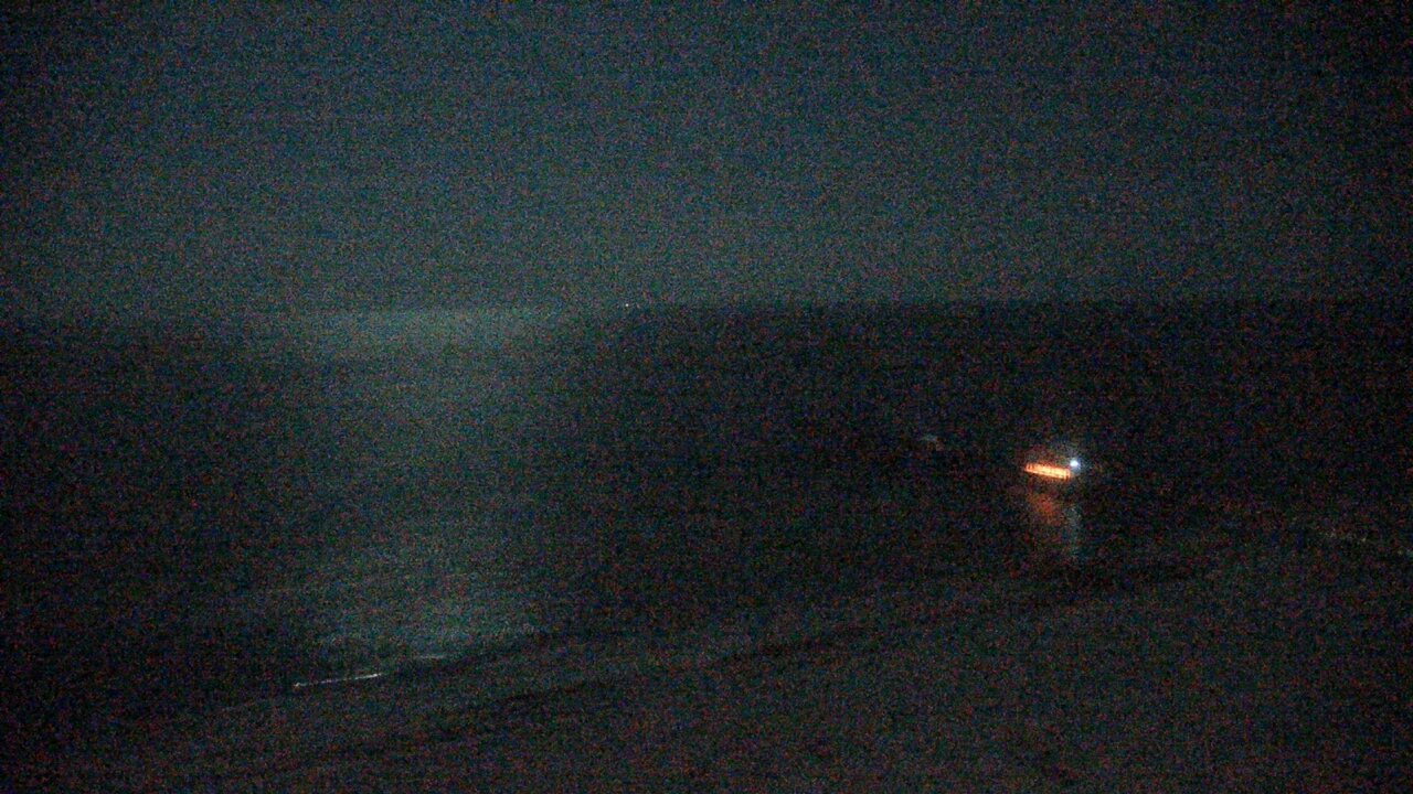 Thumbnail for current weather camera view from Wyndham Grand Clearwater Beach in Clearwater, Florida