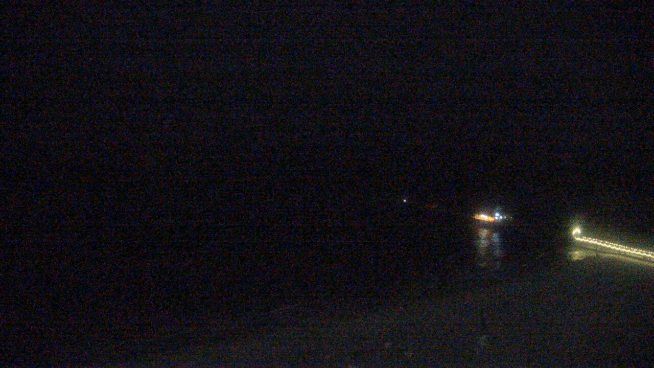 Thumbnail for current weather camera view from Wyndham Grand Clearwater Beach in Clearwater, Florida