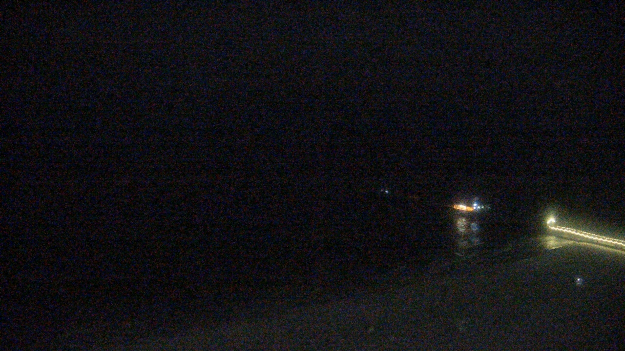 Thumbnail for current weather camera view from Wyndham Grand Clearwater Beach in Clearwater, Florida