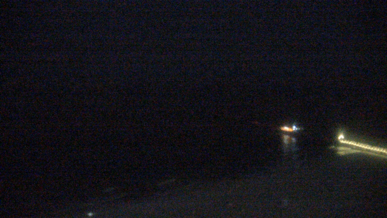 Thumbnail for current weather camera view from Wyndham Grand Clearwater Beach in Clearwater, Florida