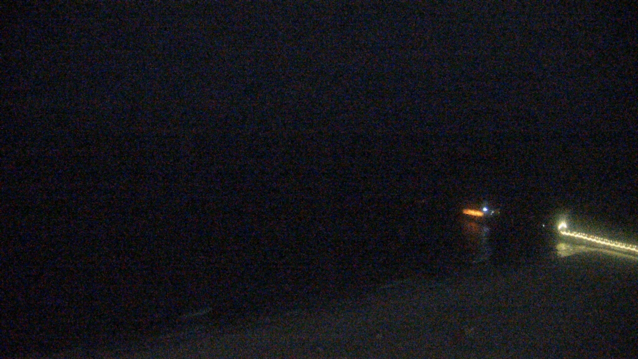 Thumbnail for current weather camera view from Wyndham Grand Clearwater Beach in Clearwater, Florida