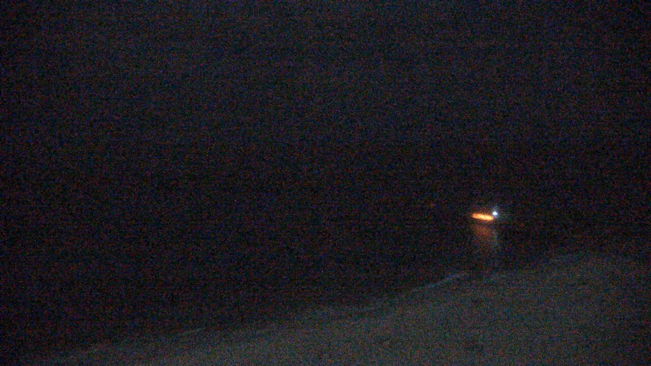 Thumbnail for current weather camera view from Wyndham Grand Clearwater Beach in Clearwater, Florida