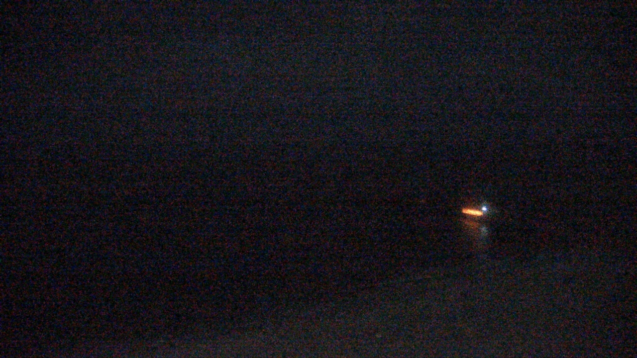 Thumbnail for current weather camera view from Wyndham Grand Clearwater Beach in Clearwater, Florida