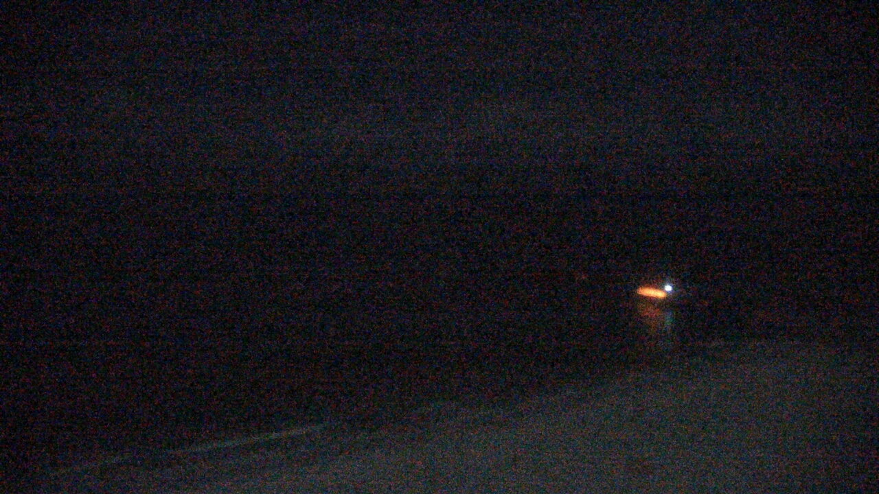 Thumbnail for current weather camera view from Wyndham Grand Clearwater Beach in Clearwater, Florida