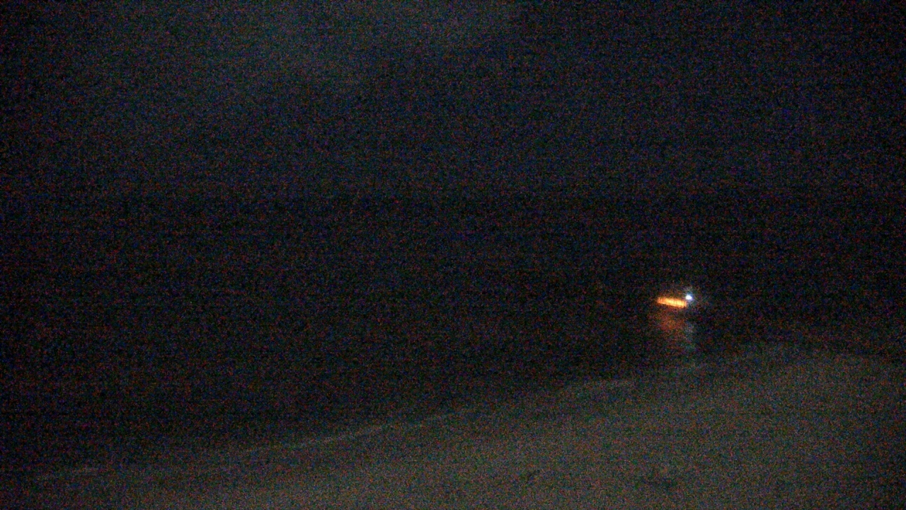 Thumbnail for current weather camera view from Wyndham Grand Clearwater Beach in Clearwater, Florida