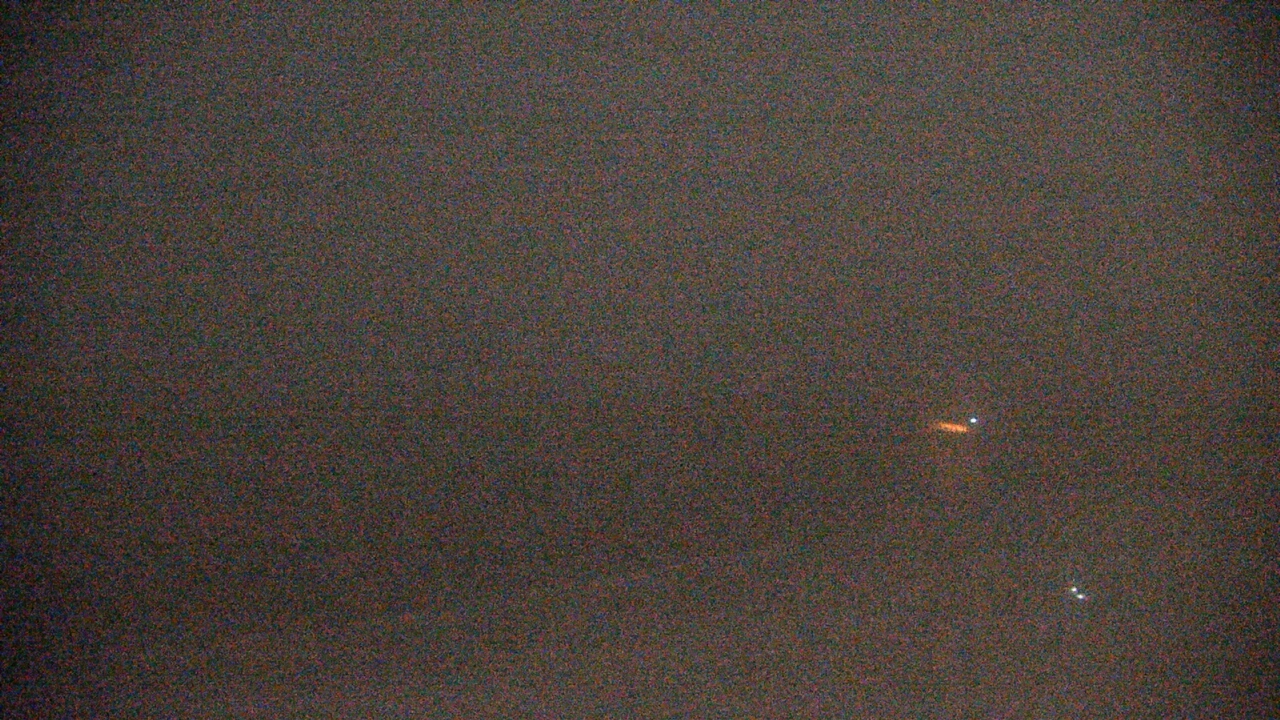 Thumbnail for current weather camera view from Wyndham Grand Clearwater Beach in Clearwater, Florida