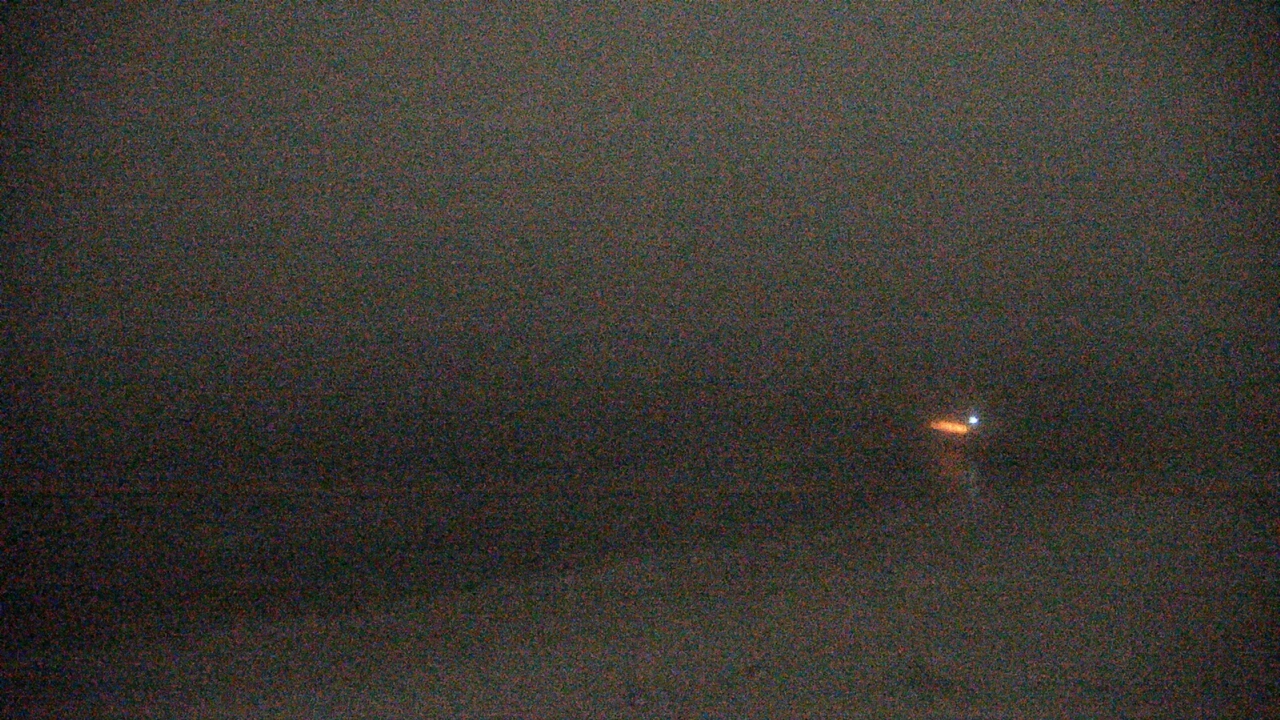 Thumbnail for current weather camera view from Wyndham Grand Clearwater Beach in Clearwater, Florida