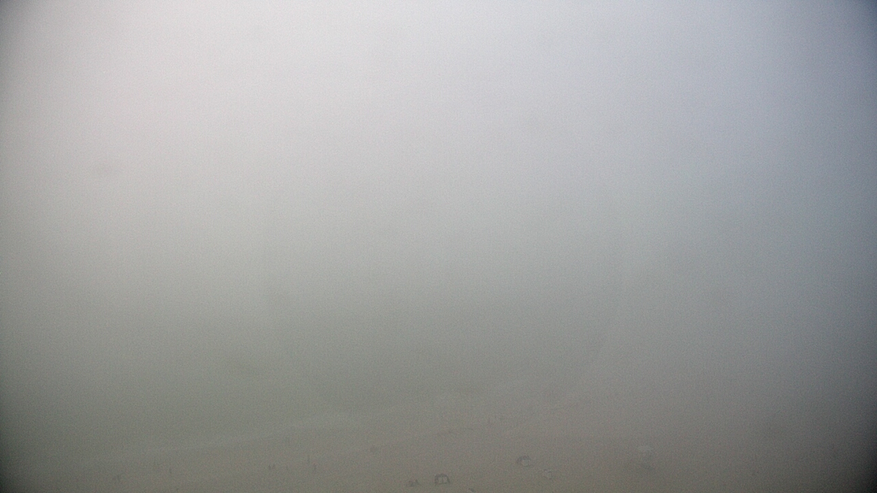 Thumbnail for current weather camera view from Wyndham Grand Clearwater Beach in Clearwater, Florida