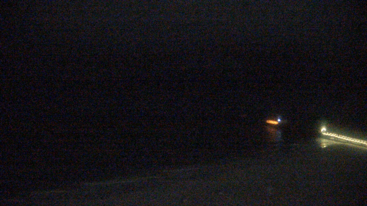 Thumbnail for current weather camera view from Wyndham Grand Clearwater Beach in Clearwater, Florida