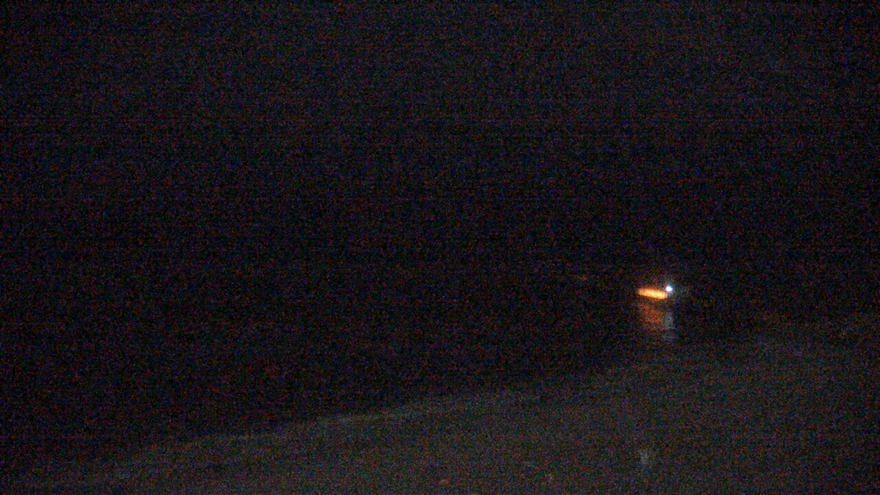 Thumbnail for current weather camera view from Wyndham Grand Clearwater Beach in Clearwater, Florida