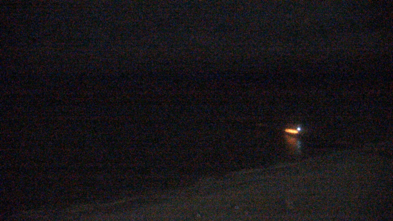 Thumbnail for current weather camera view from Wyndham Grand Clearwater Beach in Clearwater, Florida