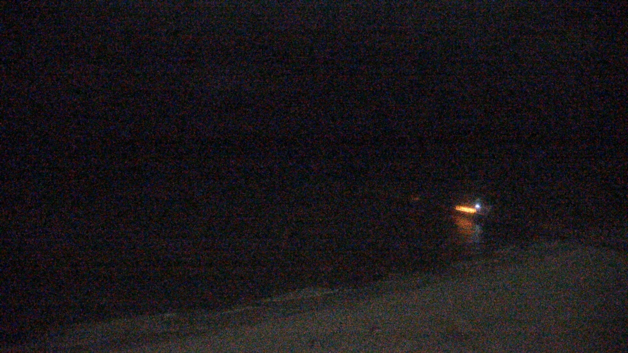 Thumbnail for current weather camera view from Wyndham Grand Clearwater Beach in Clearwater, Florida