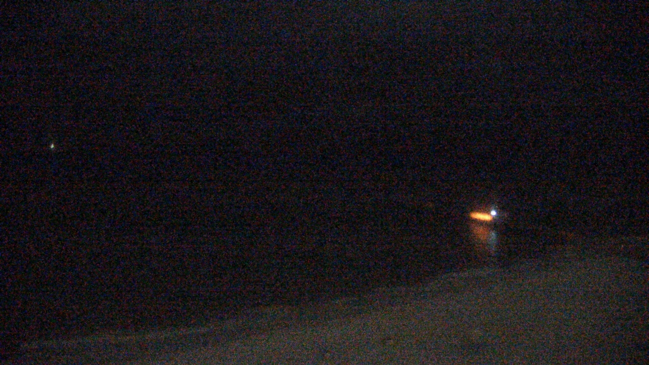 Thumbnail for current weather camera view from Wyndham Grand Clearwater Beach in Clearwater, Florida