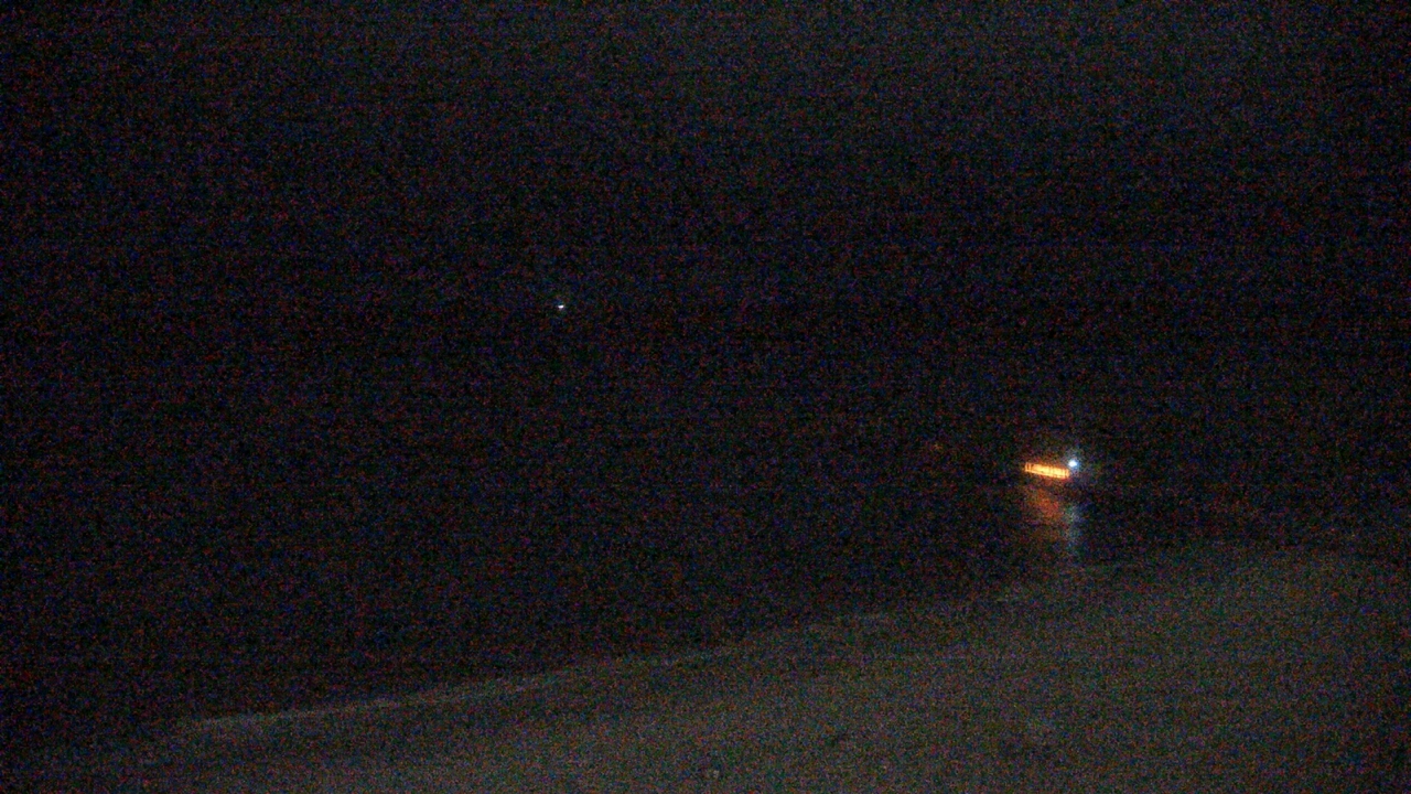 Thumbnail for current weather camera view from Wyndham Grand Clearwater Beach in Clearwater, Florida