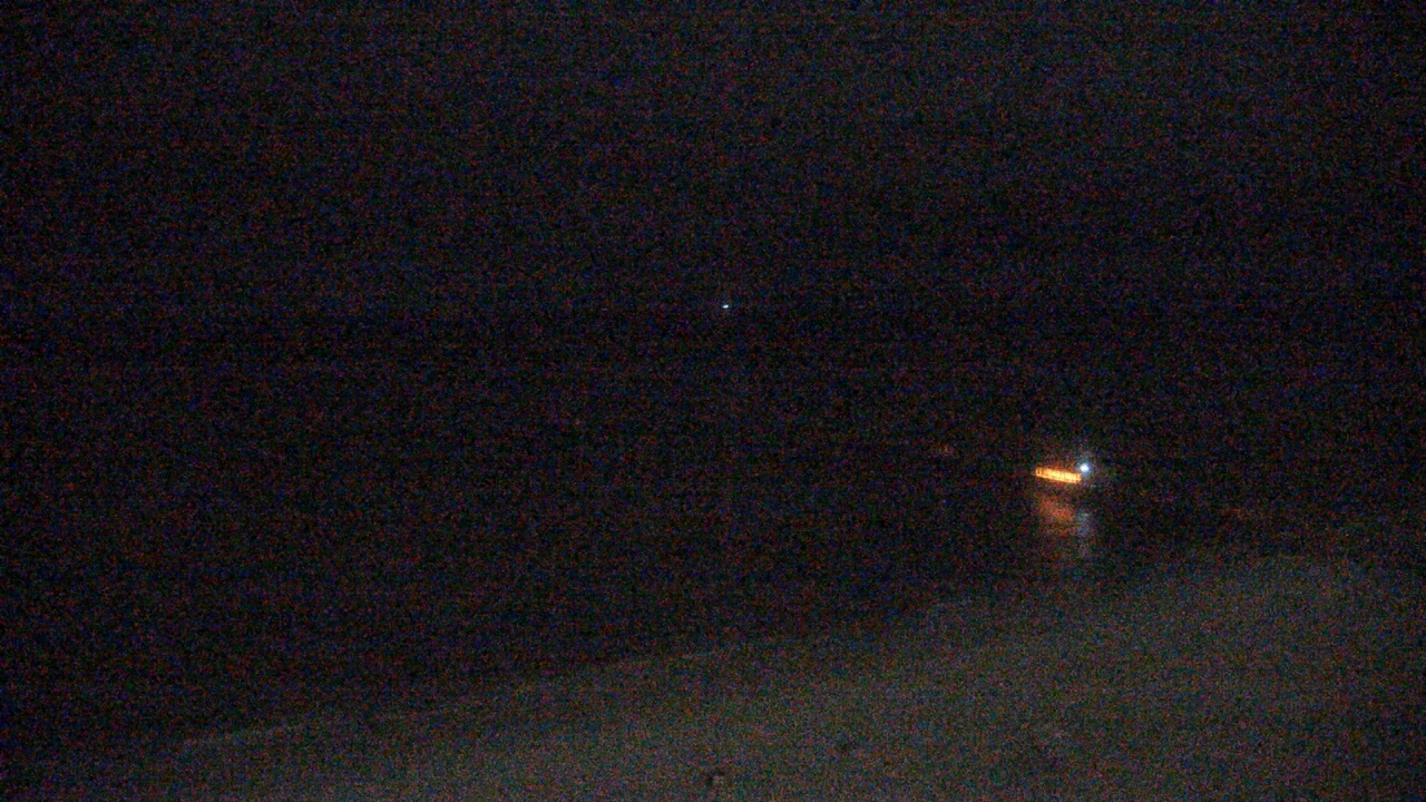 Thumbnail for current weather camera view from Wyndham Grand Clearwater Beach in Clearwater, Florida