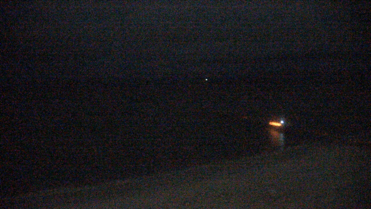 Thumbnail for current weather camera view from Wyndham Grand Clearwater Beach in Clearwater, Florida