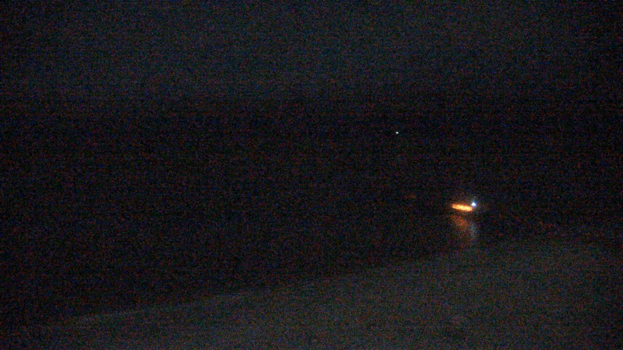 Thumbnail for current weather camera view from Wyndham Grand Clearwater Beach in Clearwater, Florida
