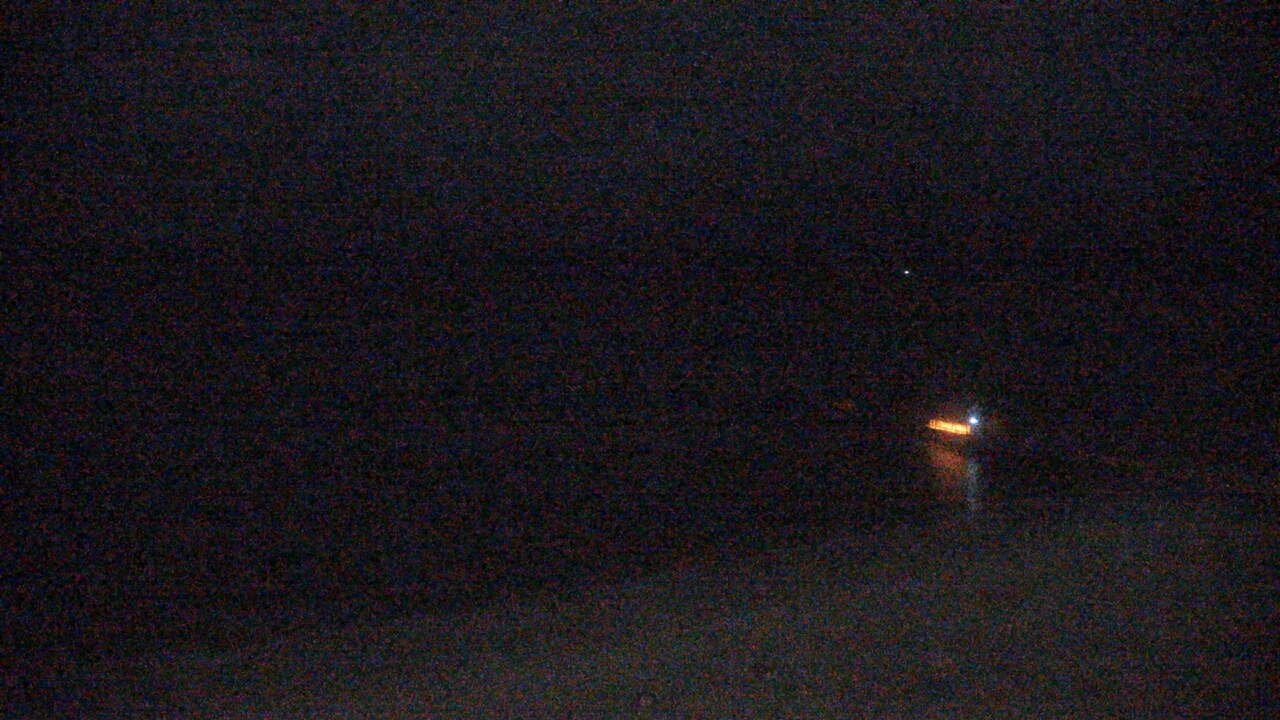 Thumbnail for current weather camera view from Wyndham Grand Clearwater Beach in Clearwater, Florida