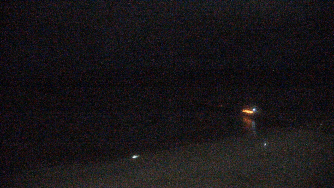 Thumbnail for current weather camera view from Wyndham Grand Clearwater Beach in Clearwater, Florida