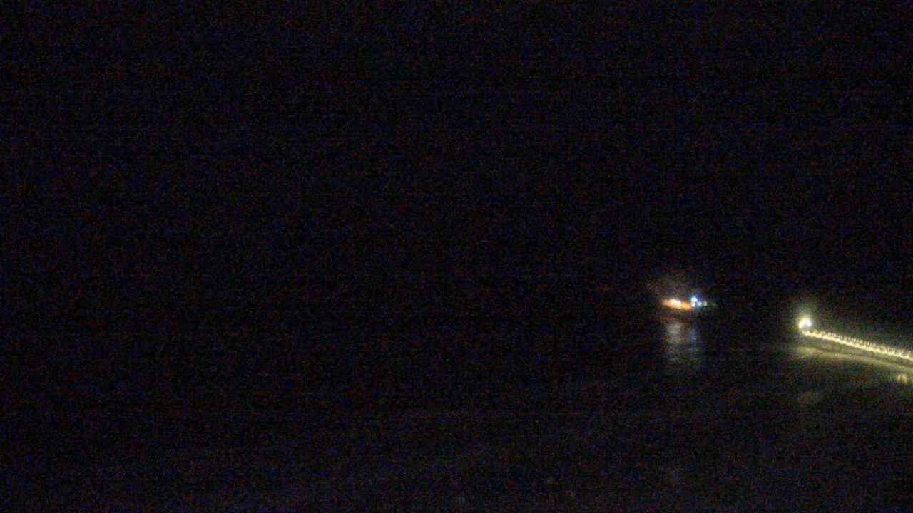 Thumbnail for current weather camera view from Wyndham Grand Clearwater Beach in Clearwater, Florida