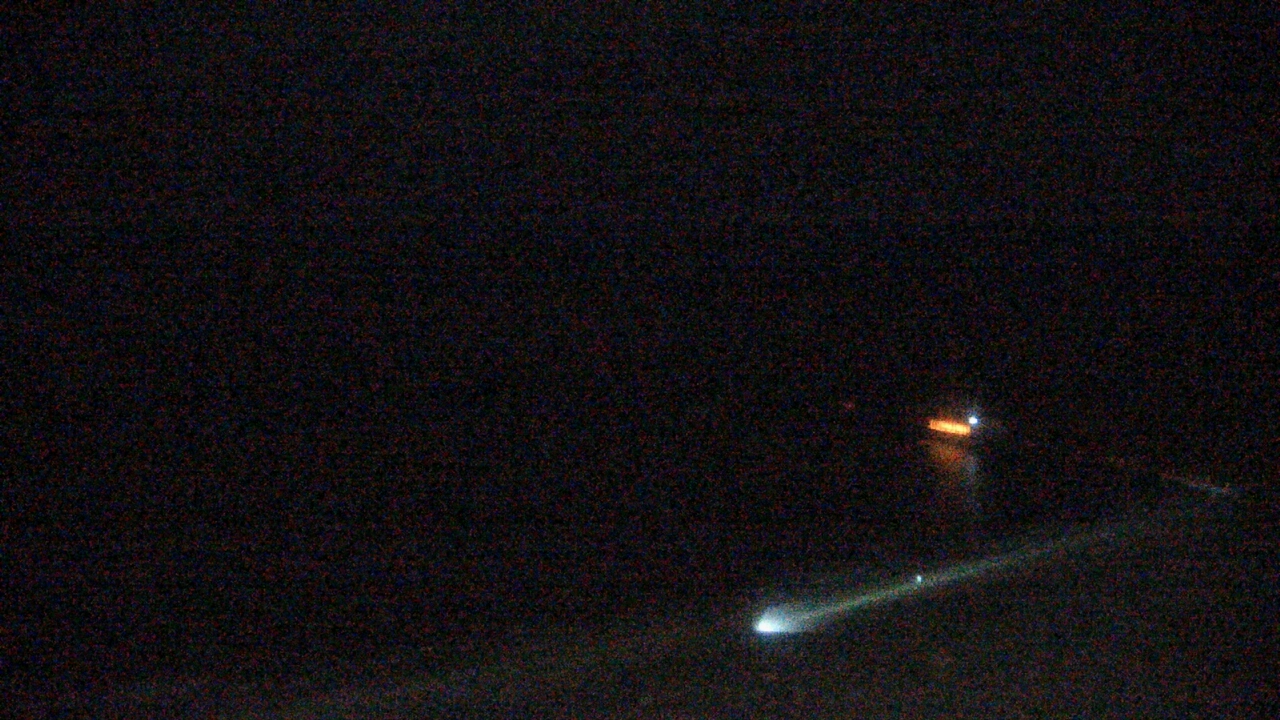 Thumbnail for current weather camera view from Wyndham Grand Clearwater Beach in Clearwater, Florida