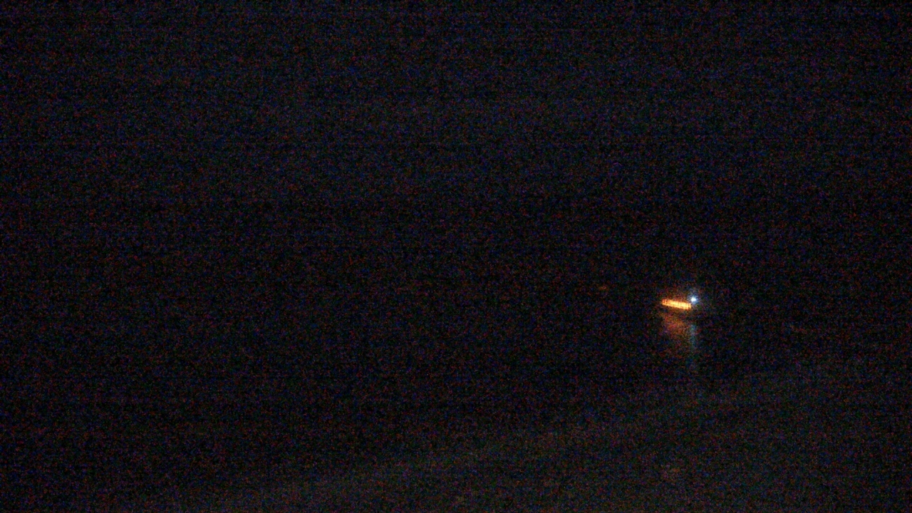 Thumbnail for current weather camera view from Wyndham Grand Clearwater Beach in Clearwater, Florida