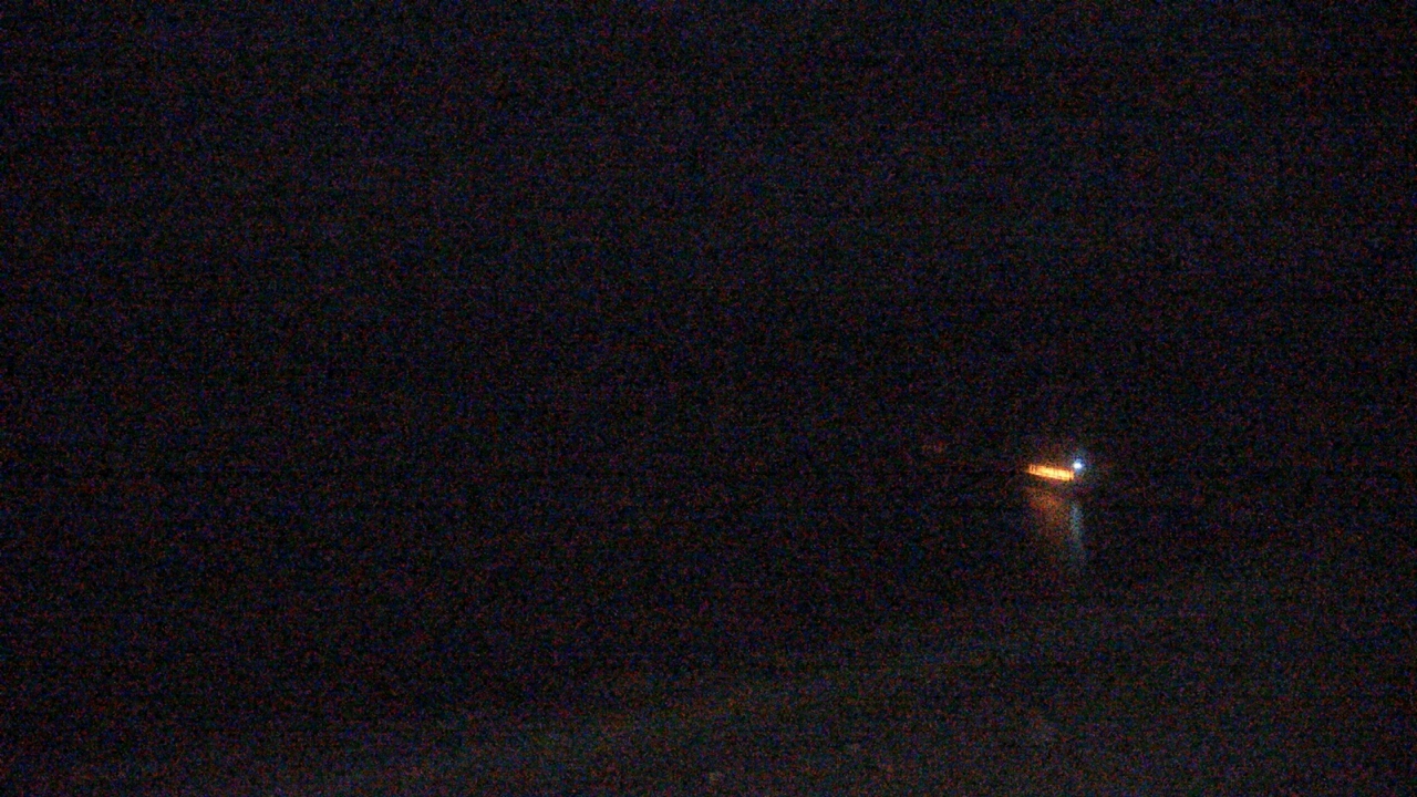 Thumbnail for current weather camera view from Wyndham Grand Clearwater Beach in Clearwater, Florida