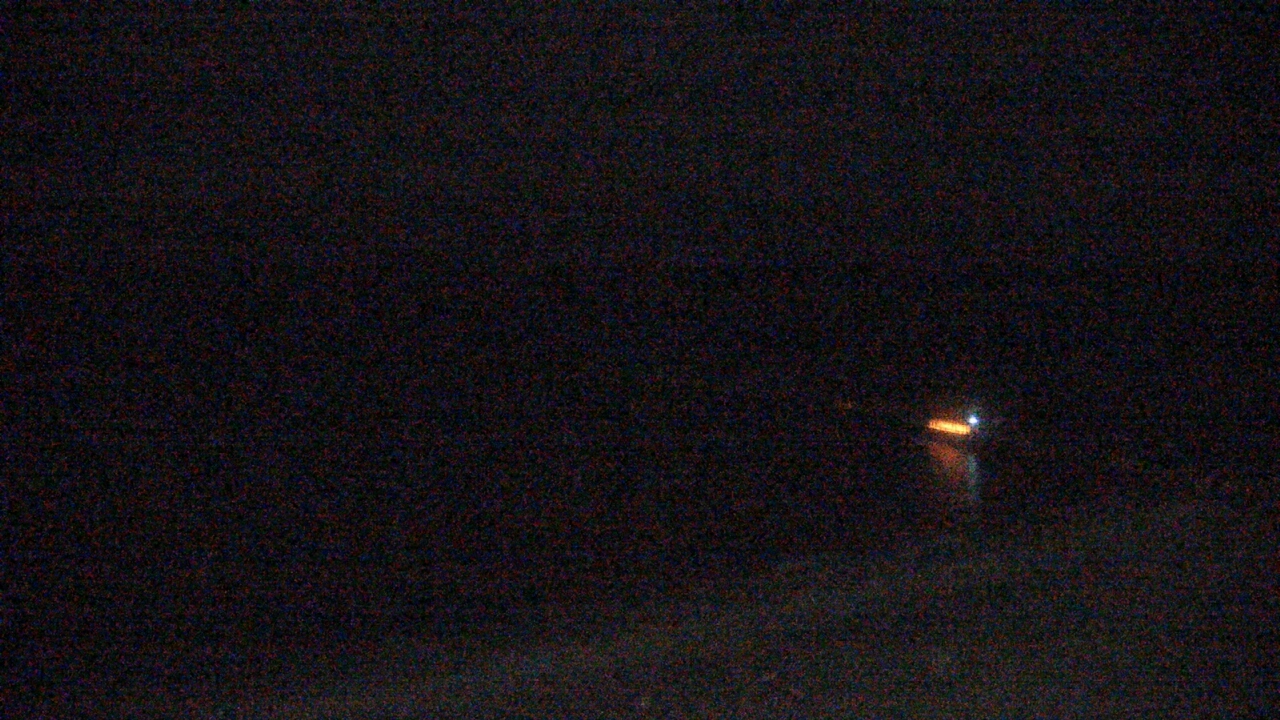 Thumbnail for current weather camera view from Wyndham Grand Clearwater Beach in Clearwater, Florida