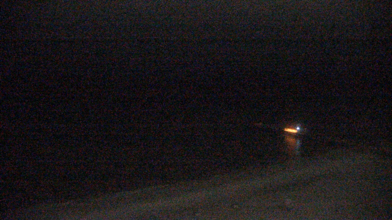 Thumbnail for current weather camera view from Wyndham Grand Clearwater Beach in Clearwater, Florida