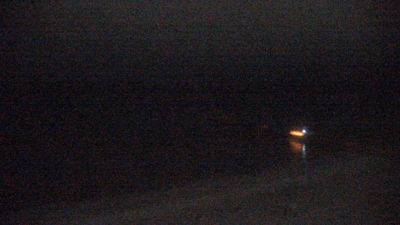 Thumbnail for current weather camera view from Wyndham Grand Clearwater Beach in Clearwater, Florida