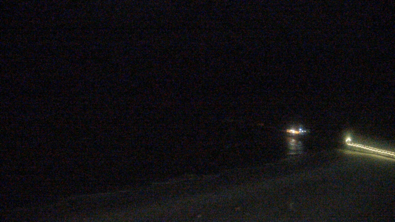 Thumbnail for current weather camera view from Wyndham Grand Clearwater Beach in Clearwater, Florida