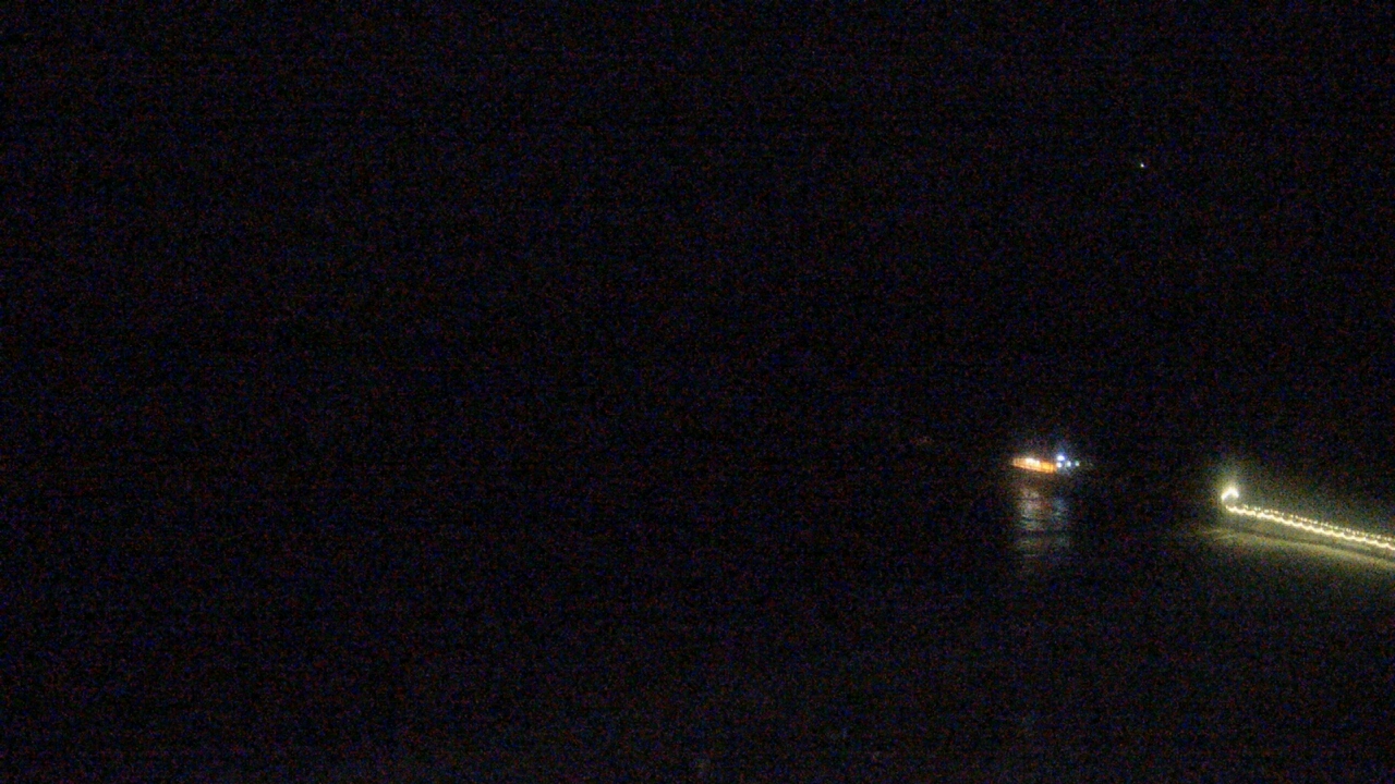 Thumbnail for current weather camera view from Wyndham Grand Clearwater Beach in Clearwater, Florida