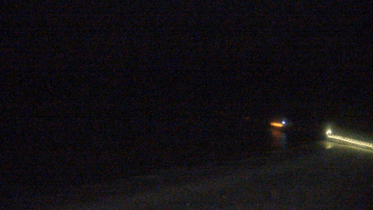 Thumbnail for current weather camera view from Wyndham Grand Clearwater Beach in Clearwater, Florida